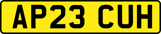 AP23CUH