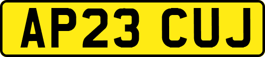 AP23CUJ