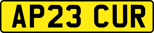AP23CUR