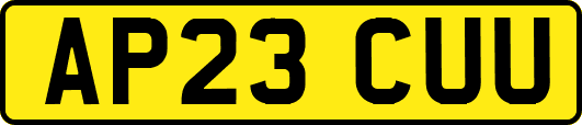 AP23CUU