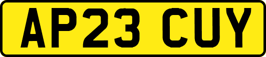 AP23CUY