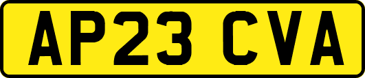 AP23CVA
