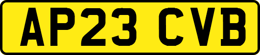 AP23CVB