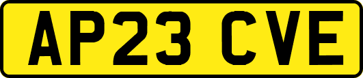 AP23CVE