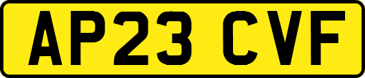 AP23CVF