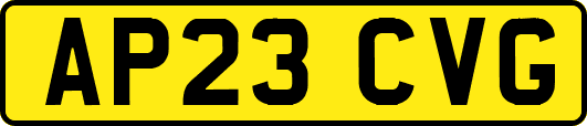 AP23CVG