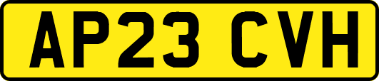 AP23CVH
