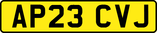 AP23CVJ