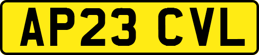 AP23CVL