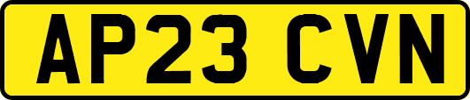 AP23CVN