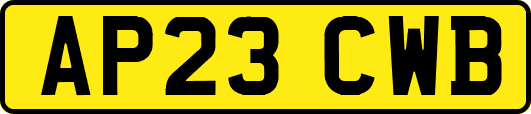 AP23CWB