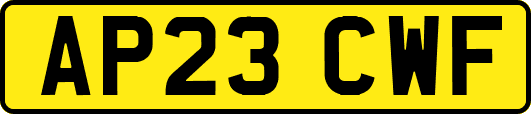 AP23CWF