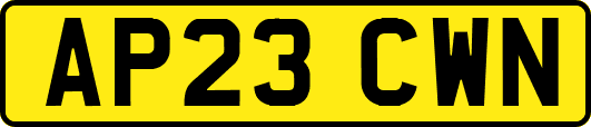 AP23CWN