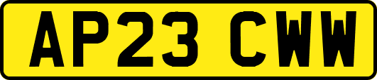 AP23CWW