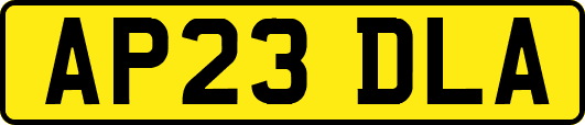 AP23DLA