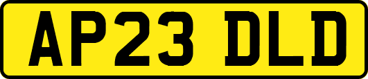 AP23DLD