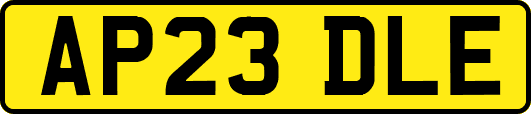 AP23DLE