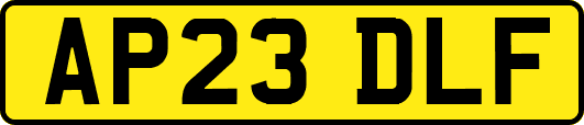 AP23DLF