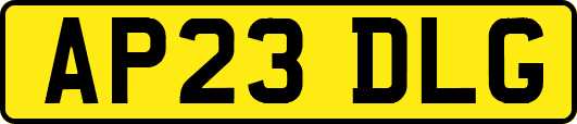 AP23DLG
