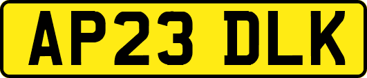 AP23DLK