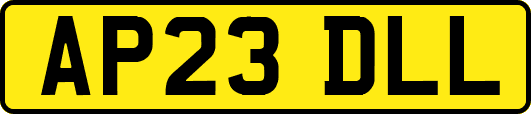 AP23DLL