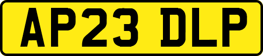 AP23DLP