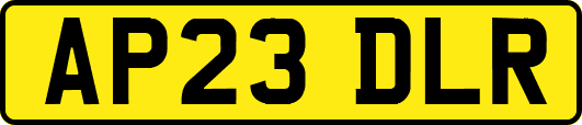 AP23DLR