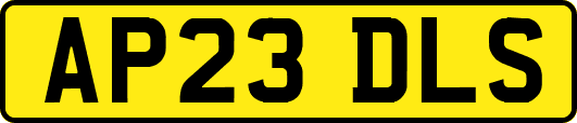 AP23DLS