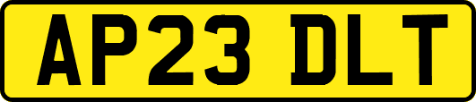 AP23DLT