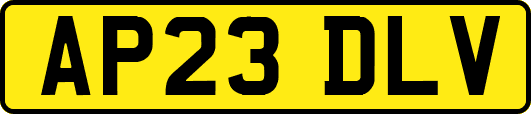 AP23DLV