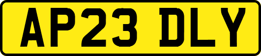AP23DLY