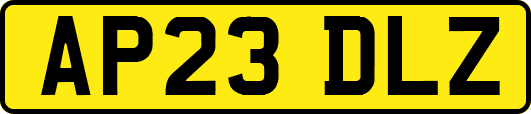 AP23DLZ