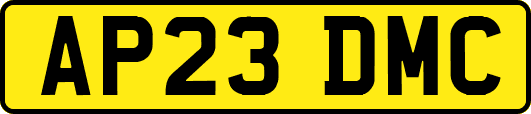 AP23DMC