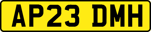 AP23DMH