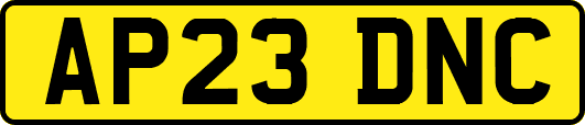 AP23DNC