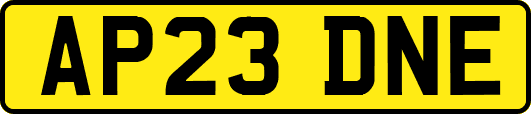 AP23DNE