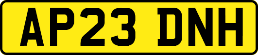 AP23DNH