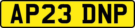 AP23DNP