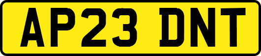 AP23DNT