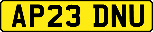 AP23DNU
