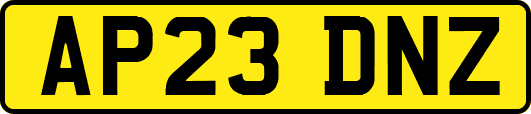 AP23DNZ