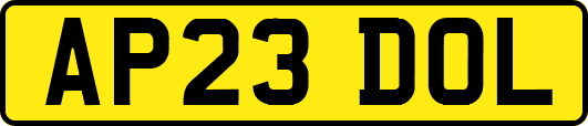 AP23DOL