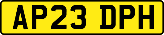 AP23DPH