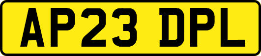 AP23DPL