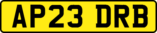 AP23DRB