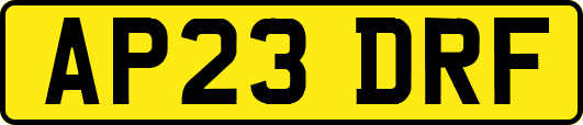 AP23DRF