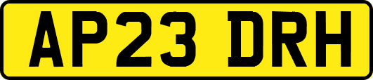 AP23DRH