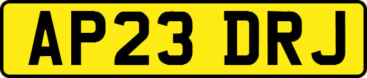 AP23DRJ