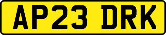 AP23DRK