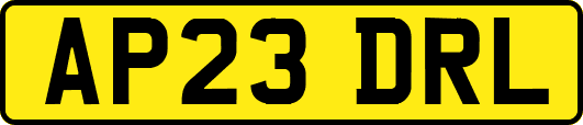 AP23DRL